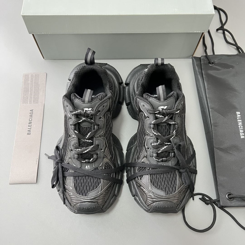 Balenciaga Sneakers